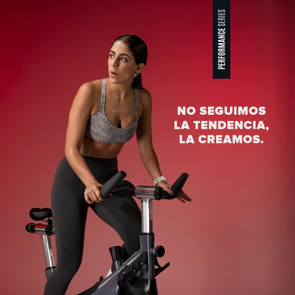 Birdman Creatine Electrolyte Refresher Watermelon Splash 300 g | Creatina Monohidratada con Electrolitos y Magnesio | 30 Porciones