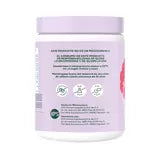 Bloom High Energy Pre-Workout – Pre-Entrenamiento con Vitamina C, B6 y B12 Sabor Limonada Rosa (50 Porciones)