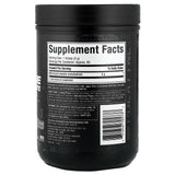 MuscleTech Platinum 100% Creatine – Monohidrato de Creatina (400g)