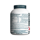 Dymatize ISO 100 – Fresa (5 lbs)