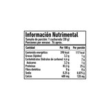 Dymatize ISO 100 – Fresa (5 lbs)