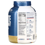Dymatize Elite 100% Whey – Proteína (5 lbs)