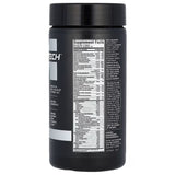 MuscleTech Platinum – Multivitamínico de Alta Potencia (90 Tabletas)
