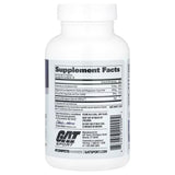 GAT Sport ZMAG-T – Soporte de Recuperación y Sueño (90 Cápsulas)