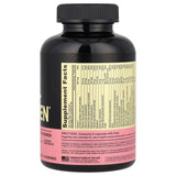 Optimum Nutrition Opti-Women – Multivitamínico Integral (120 Cápsulas)