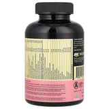 Optimum Nutrition Opti-Women – Multivitamínico Integral (120 Cápsulas)
