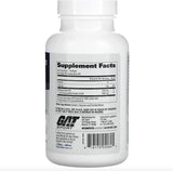 GAT Sport Essentials CLA 1250 – Soporte Metabólico (90 Softgels)