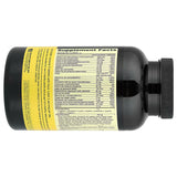Optimum Nutrition Opti-Men – Multivitamínico Integral (150 Tabletas)
