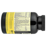 Optimum Nutrition Opti-Men – Multivitamínico Integral (150 Tabletas)
