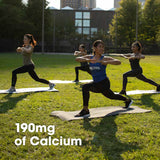 Optimum Nutrition Opti-Women – Multivitamínico Integral (120 Cápsulas)