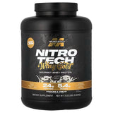 MuscleTech Whey Gold - Cookies & Cream 5LB