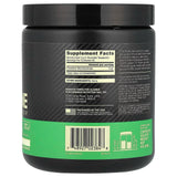 Optimum Nutrition – Creatina Monohidratado (300g)