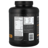 MuscleTech Whey Gold - Cookies & Cream 5LB