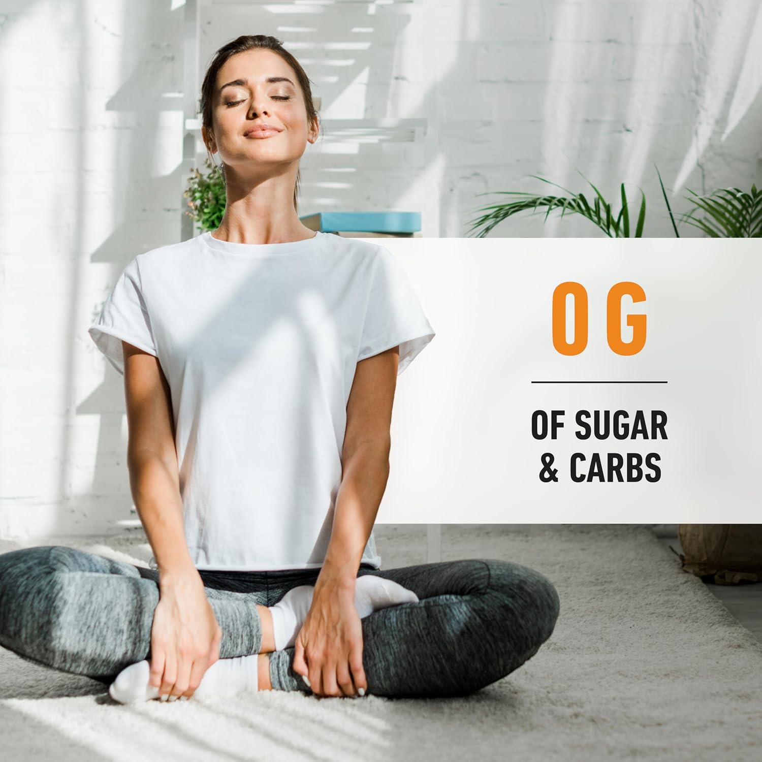 Isopure Zero Carb Proteína En Polvo 1.36 Kg  VAINILLA SALTED CARAMEL