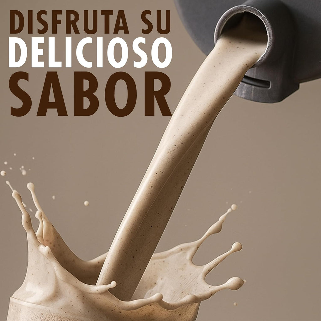 Bhp Ultra Whey Ultra, Sabor Cookies - 2.27Kgr (5Lbs)