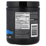 MuscleTech Cell-Tech Creactor – Creatina HCL (120 Servicios) Ponche de Frutas