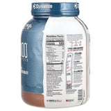 Dymatize ISO100, 1.3 lb | Proteína Hidrolizada y Aislada
