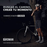 Birdman Creatina Monohidratada en Cápsulas 125 piezas | Creatina Micronizada Pura | 25 Porciones