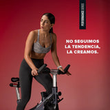 Birdman Creatine Electrolyte Refresher Watermelon Splash 300 g | Creatina Monohidratada con Electrolitos y Magnesio | 30 Porciones