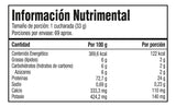 MuscleTech Whey Gold - 5LB