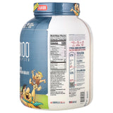 Dymatize ISO 100 – Fruity Pebbles (5 lbs)