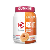 Dymatize ISO100, 1.3 lb | Proteína Hidrolizada y Aislada