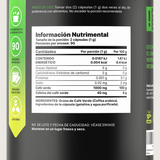 B Life Café Verde 1000 mg | Suplemento Natural