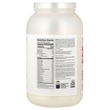 Isopure Zero Carb Whey Protein Isolate 1.36 kg Sabor Fresa (Strawberries & Cream) | Suplementos Nutrihub Isopure