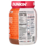 Dymatize ISO100, 1.3 lb | Proteína Hidrolizada y Aislada