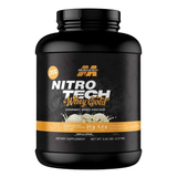 MuscleTech Whey Gold - 5LB