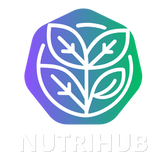 NUTRIHUB®