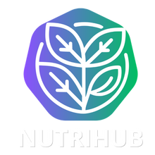 NUTRIHUB®