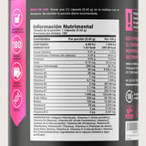 Multivitamínico para Mujer | Con Colágeno Hidrolizado, Biotina, Ácido Fólico y Vitaminas