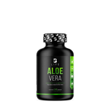 Aloe Vera Pure Extract B Life® – Extracto Concentrado 200:1 para Bienestar Gástrico (240 Cápsulas)
