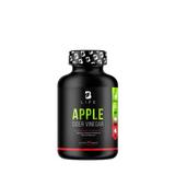 B Life Vinagre de Sidra de Manzana 500 mg | Digestión y Metabolismo