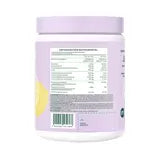 Bloom High Energy Pre-Workout – Pre-Entrenamiento con Vitamina C, B6 y B12 Sabor Limonada Rosa (50 Porciones)