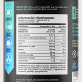 Clear Blend B Life® – Suplemento Natural Detox (180 Cápsulas)