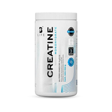 Creatina Monohidratada en Polvo B Life® – Micronizada y de Alta Pureza