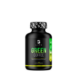 B Life Café Verde 1000 mg | Suplemento Natural