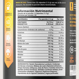 B Life Mushroom Blend Adaptógenos | Reishi, Cordyceps y Melena de León