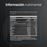 Night Blend B Life – 90 Cápsulas – Fórmula Nocturna con Magnesio
