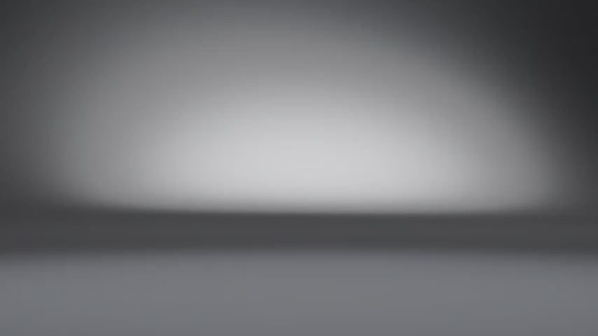 Birdman Creatine Electrolyte Refresher Watermelon Splash 300 g | Creatina Monohidratada con Electrolitos y Magnesio | 30 Porciones