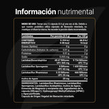 60 Billones de Probióticos B Life® | DRcaps | con Inulina De Agave